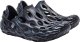 Merrell Buty męskie MERRELL HYDRO MOC (J48595) 46 6