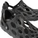 Merrell Buty męskie MERRELL HYDRO MOC (J48595) 46 7