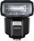 Lampa błyskowa Fujifilm EF-60 TTL Flash (TTL with X-Series) 1