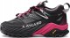 Buty trekkingowe damskie Kayland KAYLAND Buty DUKE WS GTX black fuchsia 39 1