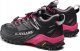 Buty trekkingowe damskie Kayland KAYLAND Buty DUKE WS GTX black fuchsia 39 2