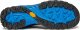 Buty trekkingowe męskie Kayland KAYLAND Buty DUKE GTX black blue 46 1