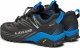 Buty trekkingowe męskie Kayland KAYLAND Buty DUKE GTX black blue 46 2
