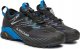 Buty trekkingowe męskie Kayland KAYLAND Buty DUKE GTX black blue 46 3