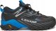 Buty trekkingowe męskie Kayland KAYLAND Buty DUKE GTX black blue 46 4