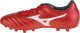 Mizuno Mizuno Monarcida II Select Ag P1GA222699 Czarne 39 1
