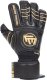 Football Masters Rękawice FM Full Contact Black RF v4.0 S834000 1