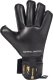 Football Masters Rękawice FM Full Contact Black RF v4.0 S834000 3