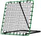 Neo-Sport NeoSport Bramka treningowa rebounder  120 x 120 cm 1
