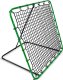 Neo-Sport NeoSport Bramka treningowa rebounder  120 x 120 cm 1