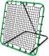 Neo-Sport NeoSport Bramka treningowa rebounder  120 x 120 cm 2