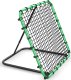 Neo-Sport NeoSport Bramka treningowa rebounder  120 x 120 cm 4