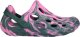 Merrell Buty damskie MERRELL HYDRO MOC (J005556) 41 2