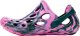 Merrell Buty damskie MERRELL HYDRO MOC (J005556) 41 3