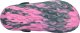 Merrell Buty damskie MERRELL HYDRO MOC (J005556) 37 6
