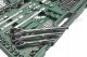 Zestaw narzędzi SATA SATA ZESTAW KLUCZY  150el  1/4"  3/8" 1/2"WALIZKA 31