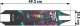 Triton Grip tape papier ścierny do hulajnogi Pro - Rainbow Cat 2