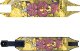 Triton Grip tape papier ścierny do hulajnogi Pro - Cat Corns 1