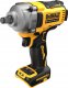 Klucz udarowy Dewalt 18v xr klucz udarowy 1/2 2x5ah ps 2