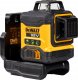 Zestaw elektronarzędzi Dewalt 6-elementowy (DCK2095D2T) 1