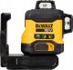 Zestaw elektronarzędzi Dewalt 6-elementowy (DCK2095D2T) 2