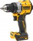 Zestaw elektronarzędzi Dewalt 6-elementowy (DCK2095D2T) 3