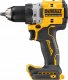 Zestaw elektronarzędzi Dewalt 6-elementowy (DCK2095D2T) 4