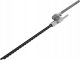 Dewalt przedłużka 2700 mm do dcmas5713 3