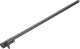 Dewalt przedłużka 2700 mm do dcmas5713 5