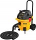 Odkurzacz przemysłowy Dewalt odkurzacz 38l klasy h 1