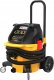 Odkurzacz przemysłowy Dewalt odkurzacz 38l klasy h 2