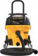 Odkurzacz przemysłowy Dewalt odkurzacz 38l klasy h 5