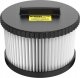 Odkurzacz przemysłowy Dewalt filtr klasy h do dwv905h 2pak 1