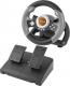Kierownica Defender Challenge Mini LE (64351) 1