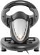 Kierownica Defender Challenge Mini LE (64351) 2