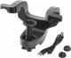 Kierownica Defender Challenge Mini LE (64351) 4