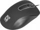 Mysz Defender Datum (MM-070) 3