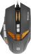 Mysz Defender Warhead (GM-1780) 1