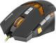 Mysz Defender Warhead (GM-1780) 5