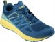 Buty trekkingowe męskie Hi-Tec Męskie Buty TRAIL DESTROYER LOW 1