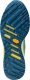 Buty trekkingowe męskie Hi-Tec Męskie Buty TRAIL DESTROYER LOW 3
