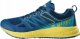 Buty trekkingowe męskie Hi-Tec Męskie Buty TRAIL DESTROYER LOW 5