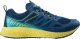 Buty trekkingowe męskie Hi-Tec Męskie Buty TRAIL DESTROYER LOW 6