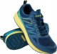 Buty trekkingowe męskie Hi-Tec Męskie Buty TRAIL DESTROYER LOW 7