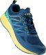 Buty trekkingowe męskie Hi-Tec Męskie Buty TRAIL DESTROYER LOW 8