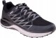 Buty trekkingowe męskie Hi-Tec Męskie Buty TRAIL DESTROYER LOW 2
