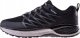 Buty trekkingowe męskie Hi-Tec Męskie Buty TRAIL DESTROYER LOW 3