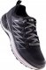 Buty trekkingowe męskie Hi-Tec Męskie Buty TRAIL DESTROYER LOW 4