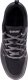 Buty trekkingowe męskie Hi-Tec Męskie Buty TRAIL DESTROYER LOW 5