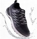 Buty trekkingowe męskie Hi-Tec Męskie Buty TRAIL DESTROYER LOW 1